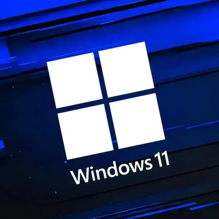 Microsoft Akan Tambahkan Fitur Windows 11 yang Paling Dinanti Pengguna
