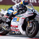 MotoGP Mandalika 2025: Jadwal, Harga Tiket, dan Cara Membelinya