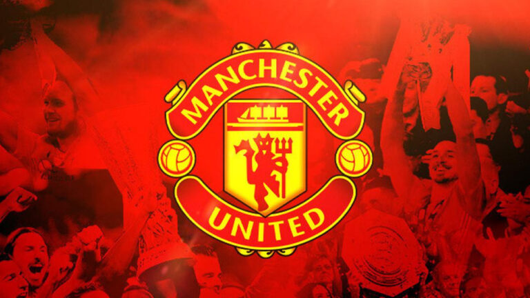 MU Resmi Rekrut Kapten Timnas U-17 Kolombia, Kembalikan Tradisi Old Trafford