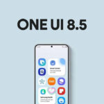 One UI 8.5 Muncul di Server Samsung, Ini Bocoran Fitur Baru