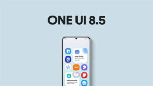 Samsung One UI 8.5 Hadir dengan Banyak Penyegaran, Ini Bocorannya