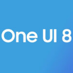 One UI 8 Stabil Resmi Meluncur, Hadir Lebih Cepat ke Galaxy S24, Fold 6, hingga A56