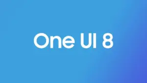 One UI 8 Stabil Resmi Meluncur, Hadir Lebih Cepat ke Galaxy S24, Fold 6, hingga A56
