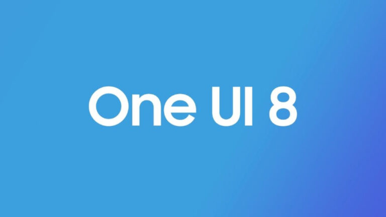 One UI 8 Stabil Resmi Meluncur, Hadir Lebih Cepat ke Galaxy S24, Fold 6, hingga A56