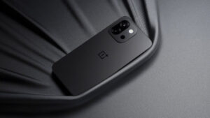 Bocoran Terbaru OnePlus 15: Bawa Layar 165Hz dan Bezel Ultra Tipis 1,15mm