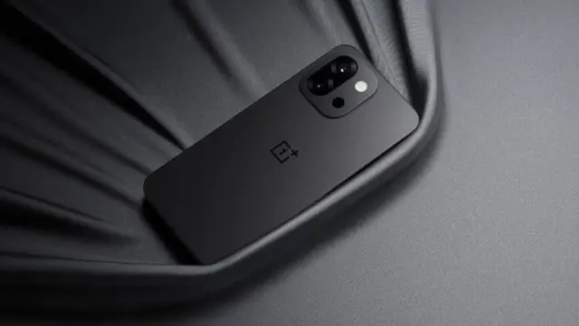 Oneplus 15 Segera Meluncur Bawa Layar 165hz Dan Bezel Ultra Tipis 115mm