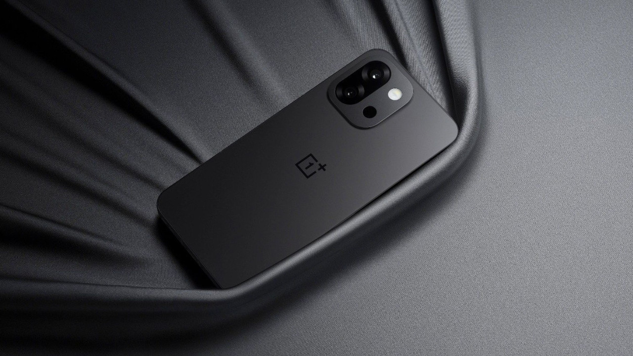 Bocoran Terbaru OnePlus 15: Bawa Layar 165Hz dan Bezel Ultra Tipis 1,15mm