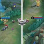 Hasil ONIC vs EVOS: Duel Sengit di Week 5 MPL ID Season 16