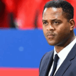 Patrick Kluivert Pilih 3 Striker Timnas Indonesia: Siapa yang Paling Siap Hadapi Arab Saudi dan Irak?