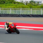Penjualan Tiket MotoGP Mandalika 2025 Merosot, Astindo Soroti Kurangnya Promosi
