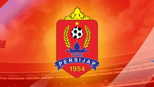 Persijap Jepara Siap Bangkit Hadapi Persik Di Bri Super League Suporter Diminta Berikan Dukungan Penuh