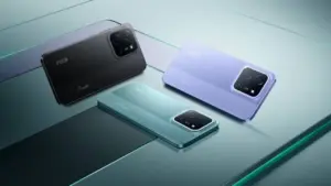 Poco C85 Meluncur dengan Baterai Jumbo 6000mAh dan Harga Super Terjangkau