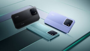 Poco C85 Meluncur dengan Baterai Jumbo 6000mAh dan Harga Super Terjangkau