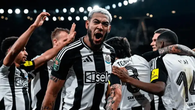 Prediksi Big Match Union Saint Gilloise Kontra Newcastle Di Liga Champions Di Brussels