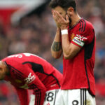 Prediksi Brentford vs Manchester United: Opta Supercomputer Sebut Setan Merah Kalah!
