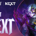 Project NEXT MLBB 2025: 4 Perubahan Besar yang Bikin Land of Dawn Makin Seru!