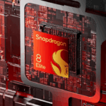 9 Ponsel Flagship Android Terbaru dengan Snapdragon 8 Elite Gen 5