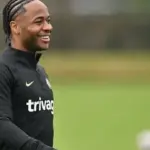 Raheem Sterling Tolak Tawaran Bayern Munchen, Pilih Utamakan Keluarga