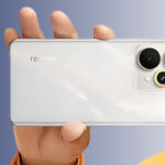 Realme 15 Series Siap Meluncur di Indonesia, Usung Inovasi Kamera AI untuk Fotografi Malam