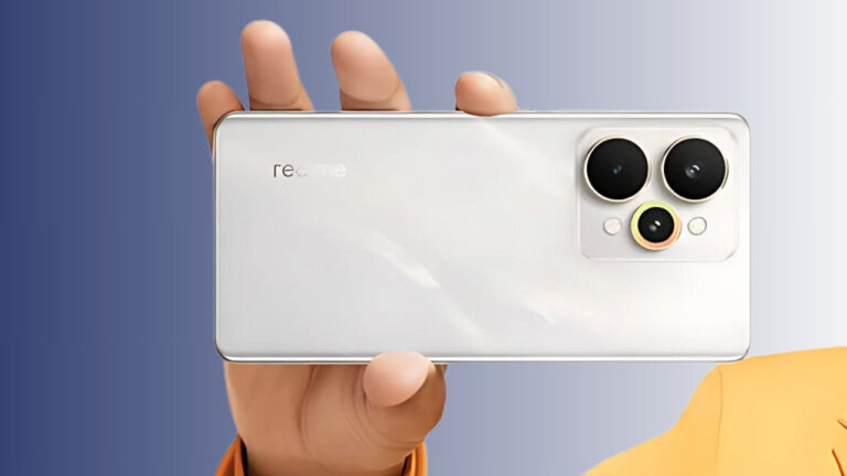 Realme 15 Series Siap Meluncur di Indonesia, Usung Inovasi Kamera AI untuk Fotografi Malam