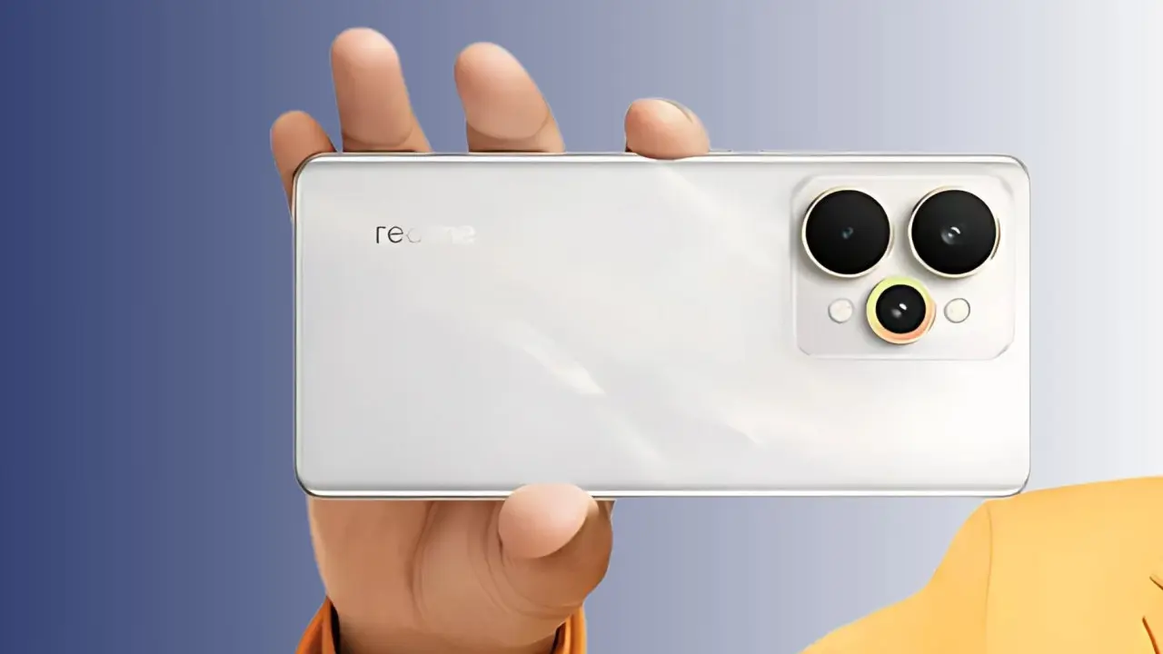 Realme 15 Series Siap Meluncur Di Indonesia Usung Inovasi Kamera Ai Untuk Fotografi Malam