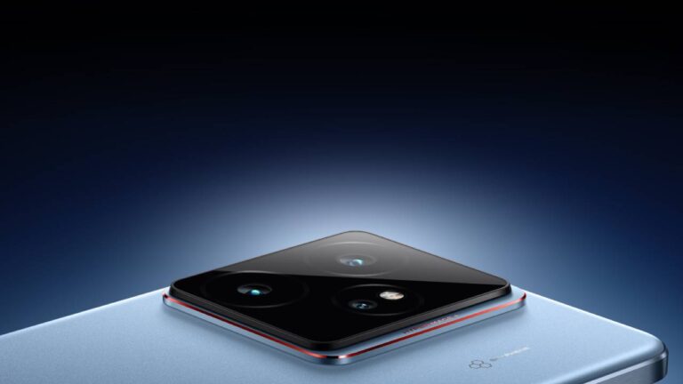 Realme GT 8 & GT 8 Pro Siap Rilis Oktober 2025, Bawa Snapdragon 8 Elite Gen 5 dan Kamera 200MP