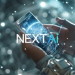 Realme Next AI: Inovasi Kecerdasan Buatan untuk Kamera, Produktivitas, dan Gaming