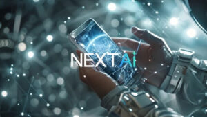 Realme Next AI: Inovasi Kecerdasan Buatan untuk Kamera, Produktivitas, dan Gaming