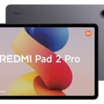 Bocoran Harga dan Spesifikasi Redmi Pad 2 Pro Jelang Rilis 24 September