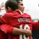 Rooney: Aku Mencintai Ronaldo, Tapi Messi Memang Lebih Baik