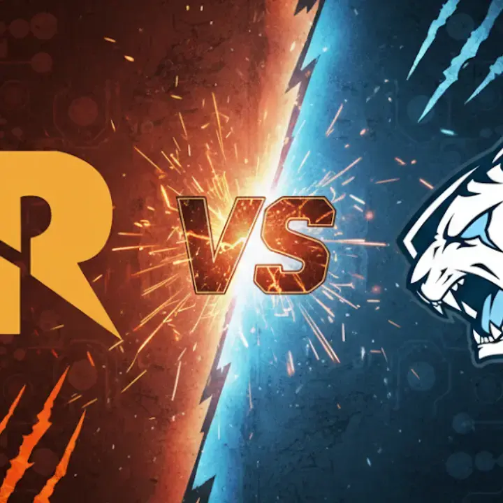 Jadwal MPL ID Season 16 Week 4: Ada Duel Sengit RRQ vs Evos Hari Ini!