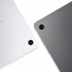 Samsung Galaxy Tab A11 Akhirnya Rilis Global, Indonesia Tinggal Tunggu Waktu!