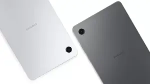 Samsung Galaxy Tab A11 Akhirnya Rilis Global, Indonesia Tinggal Tunggu Waktu!