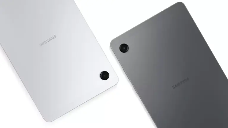 Samsung Galaxy Tab A11 Lolos TKDN dan Postel, Siap Dipasarkan di Indonesia