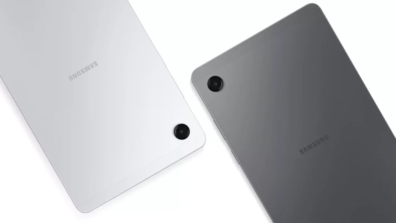 Samsung Galaxy Tab A11 Akhirnya Rilis Global, Indonesia Tinggal Tunggu Waktu!