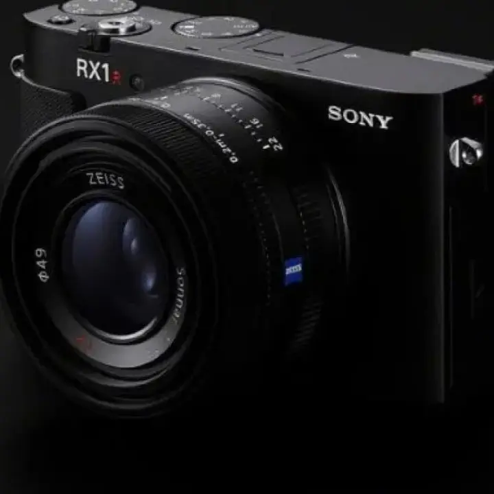 Sony RX1R III Meluncur di Indonesia, Kamera Full-Frame Ringkas dengan Harga Rp 79,9 Juta