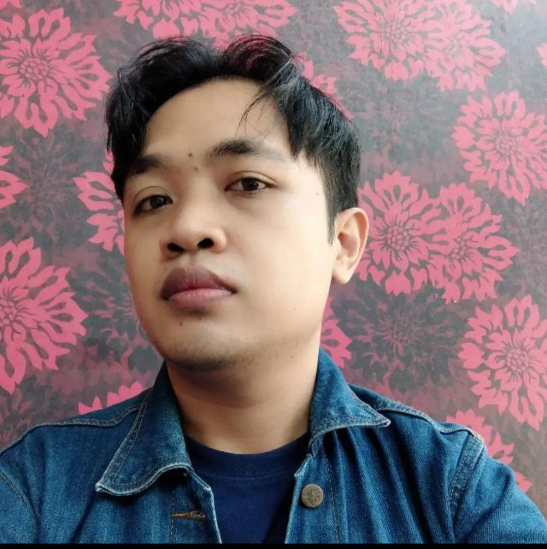 Avatar of Sony Watson