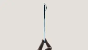 Spesifikasi iPhone Air: Smartphone Tertipis dengan Fitur Canggih dan Desain Mewah
