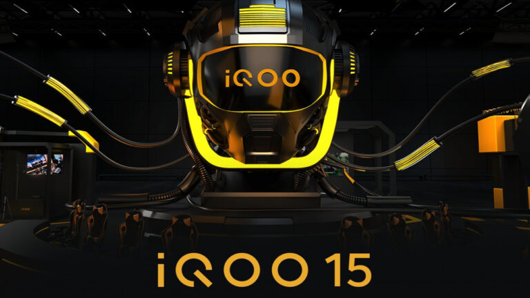 Spesifikasi iQOO 15 Bocor di Geekbench, Bawa Snapdragon 8 Elite Gen 5