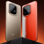 Spesifikasi iQOO Neo 11 Pro Bocor di Geekbench, Bawa Dimensity 9500 dan RAM 16GB