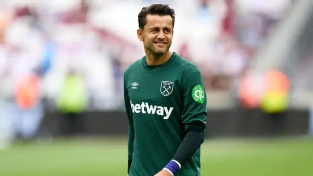 Starting Xi Pemain Eropa Tanpa Klub Termasuk Gelandang Keturunan Indonesia