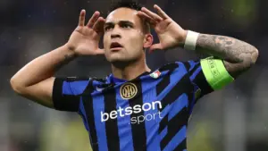 Statistik Unggulkan Inter Milan Hadapi Slavia Praha di Liga Champions 2025/2026