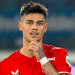 Syarat Penting Agar Mees Hilgers Kembali Bermain di FC Twente