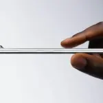 Tecno Pova Slim, HP 5G Tertipis di Dunia Siap Meluncur 4 September, Masuk Indonesia?