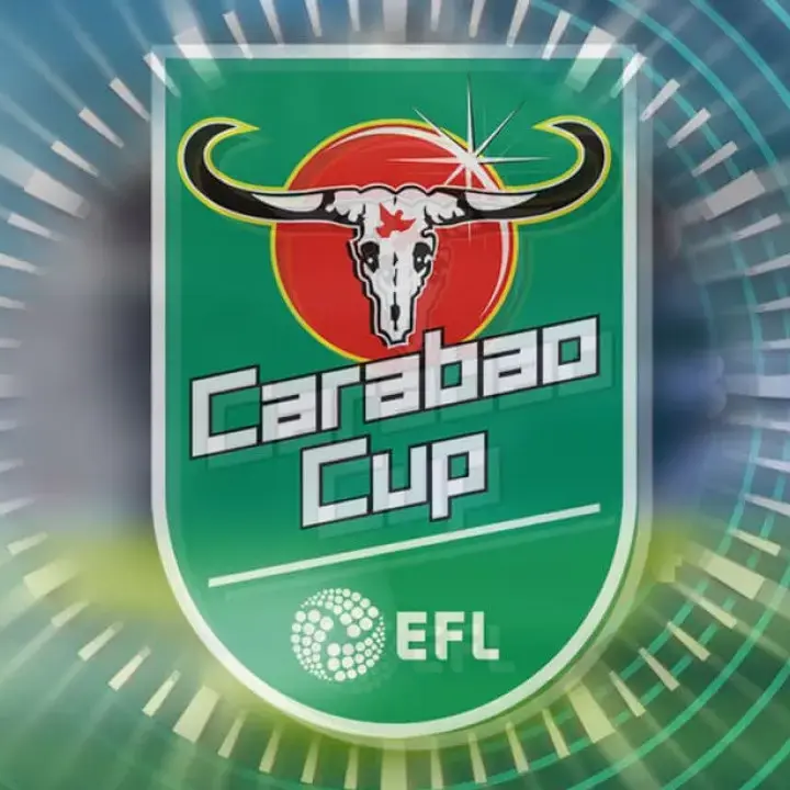 Hasil Undian Babak Keempat Carabao Cup 2025/2026: Liverpool vs Crystal Palace, Newcastle Bertemu Spurs