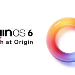 Vivo Umumkan OriginOS 6, Resmi Meluncur Global 15 Oktober