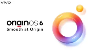 Vivo Umumkan OriginOS 6, Resmi Meluncur Global 15 Oktober