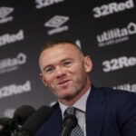 Wayne Rooney Sebut Hilangnya Pemimpin Jadi Pemicu Krisis Manchester United