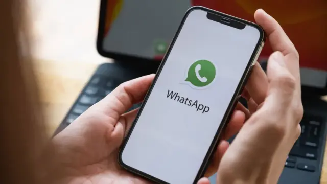 WhatsApp Hadirkan Deretan Fitur Baru untuk Obrolan Grup, Fokus pada Kemudahan Pengguna