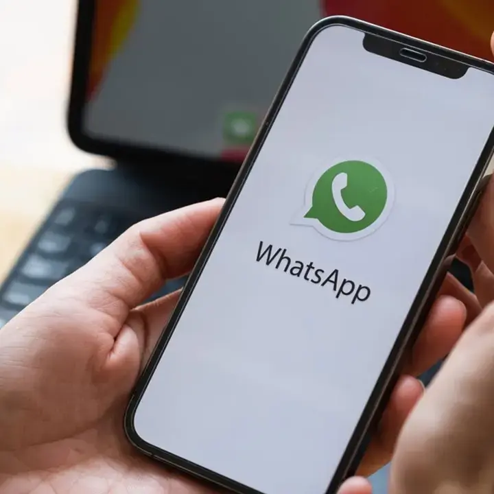 WhatsApp Hadirkan Fitur Message Reminder, Solusi Baru Agar Pesan Penting Tak Terlupakan